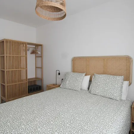 Apartment El Niu Con Terraza Camp Nou