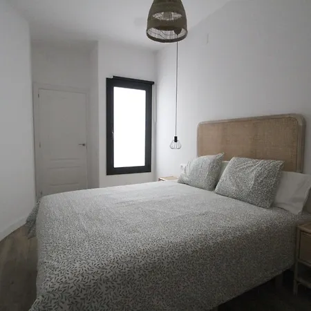 Apartment El Niu Con Terraza Camp Nou *